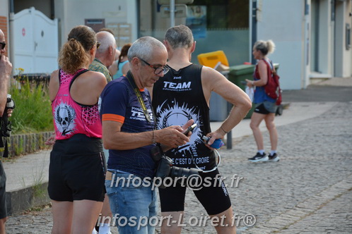 Ingreennes 2025/INGRE2025_06292.JPG